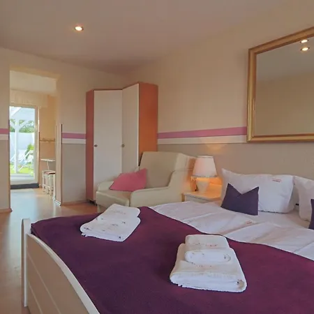 Sunset Apartments - Patryk - Parking, Taras, Grill! Свіноуйсьце Екстер'єр фото