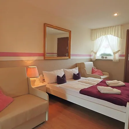 Sunset Apartments - Patryk - Parking, Taras, Grill! Свіноуйсьце Екстер'єр фото