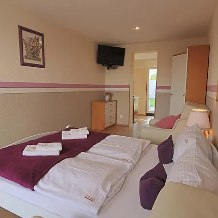 Sunset Apartments - Patryk - Parking, Taras, Grill! Свіноуйсьце Екстер'єр фото